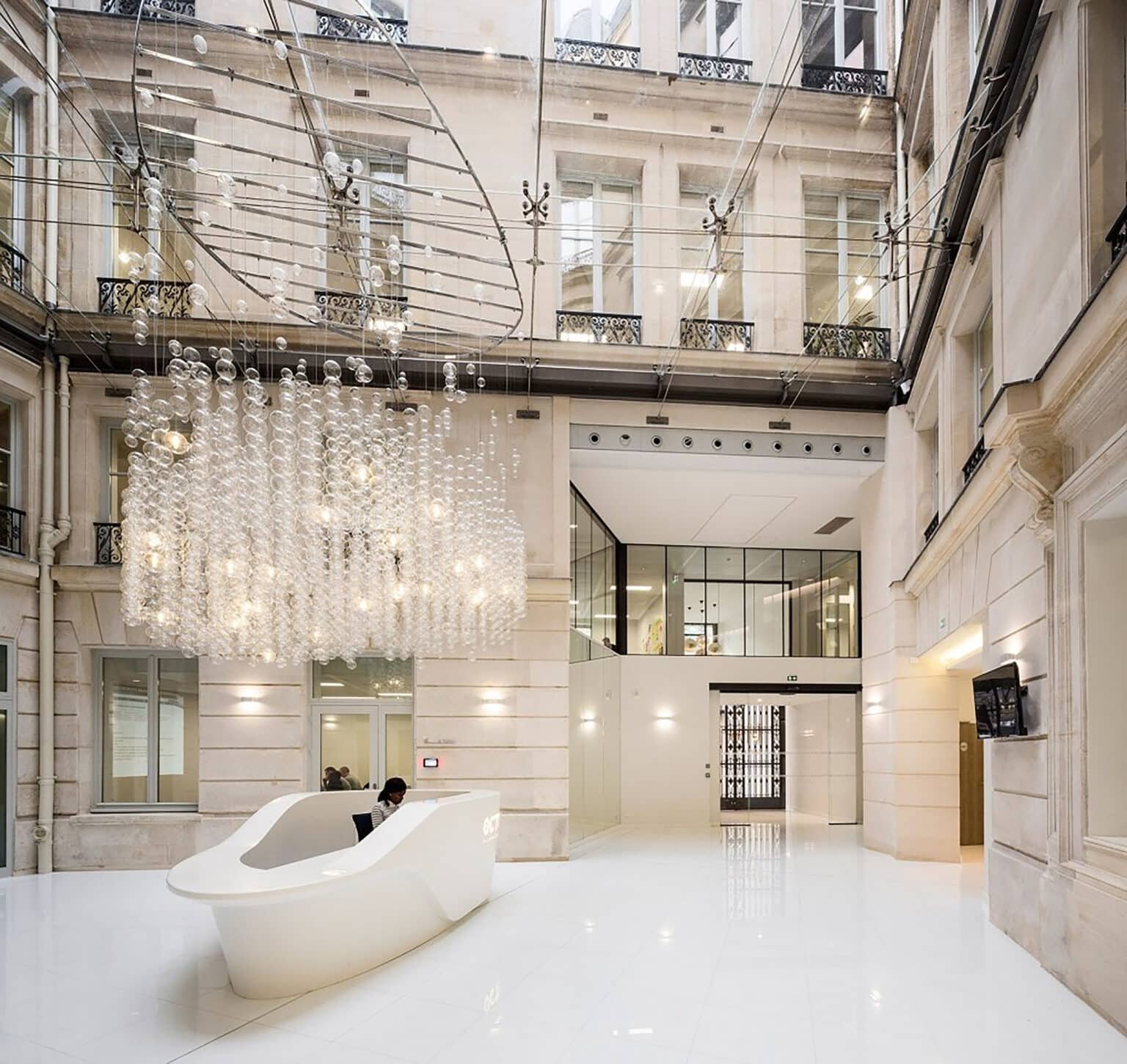 gallery_axel-schoenert_34-opera_16_f8464 (1)